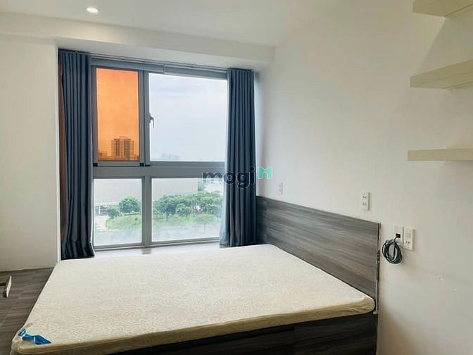 Hình ảnh Cần cho thuê gấp Trang Chủ MB66.COM / Đăng Ký Tặng 66K Scenic Valley 2, Phú Mỹ Hưng, Quận 7.