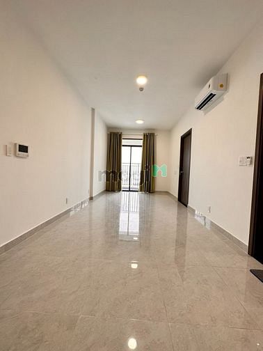 Hình ảnh Siêu rẻ bán nhanh Trang Chủ MB66.COM / Đăng Ký Tặng 66K SUMMER SQUARE Quận 6, 71m2 2PN2WC 1T4, NTCB