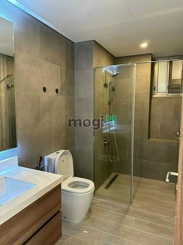 Hình ảnh Cần Bán Căn Hộ 𝐌𝐢𝐝𝐭𝐨𝐰𝐧 𝐌𝟕, Phú Mỹ Hưng.  𝟑𝐩𝐧, giá 7.1 tỷ