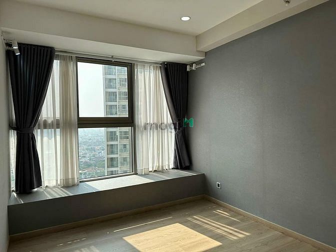 Hình ảnh Cần Bán Căn Hộ 𝐌𝐢𝐝𝐭𝐨𝐰𝐧 𝐌𝟕, Phú Mỹ Hưng.  𝟑𝐩𝐧, giá 7.1 tỷ