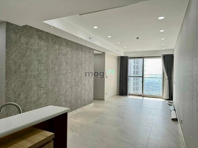 Hình ảnh Cần Bán Căn Hộ 𝐌𝐢𝐝𝐭𝐨𝐰𝐧 𝐌𝟕, Phú Mỹ Hưng.  𝟑𝐩𝐧, giá 7.1 tỷ