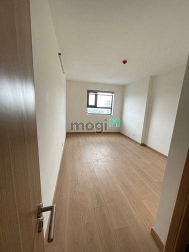 Hình ảnh Chỉ 1tỷ410 sở hữu ngay CH FLORA NOVIA 2PN view TP