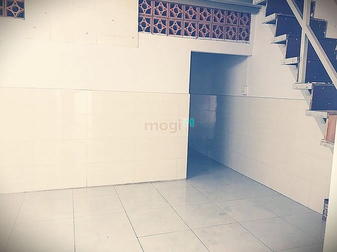 Hình ảnh Cho Thuê Nhà NC Gần Ngã 4 Bình Thái