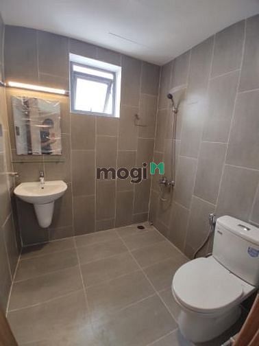 Hình ảnh Chỉ 1tỷ410 sở hữu ngay CH FLORA NOVIA 2PN view TP