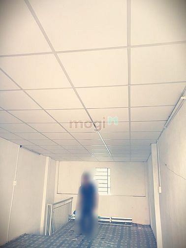 Hình ảnh Cho Thuê Nhà NC Gần Ngã 4 Bình Thái