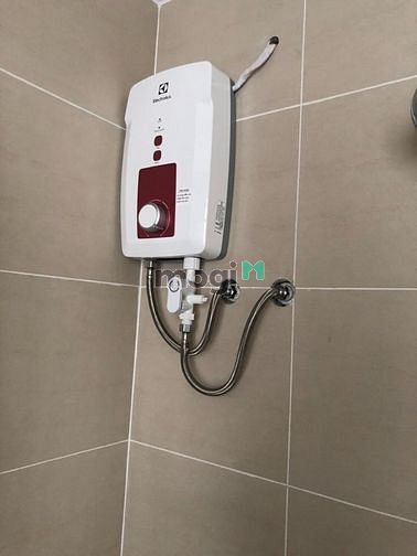 Hình ảnh SỞ HỮU NGAY CH Richmond City Q. Bình Thạnh 66m2 2PN
