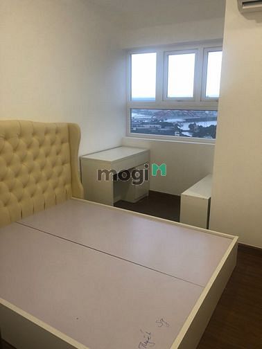 Hình ảnh SỞ HỮU NGAY CH Richmond City Q. Bình Thạnh 66m2 2PN