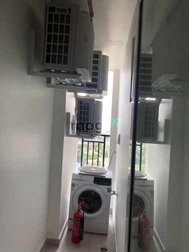 Hình ảnh SỞ HỮU NGAY CH Richmond City Q. Bình Thạnh 66m2 2PN