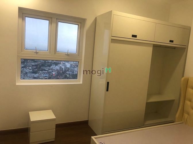 Hình ảnh SỞ HỮU NGAY CH Richmond City Q. Bình Thạnh 66m2 2PN
