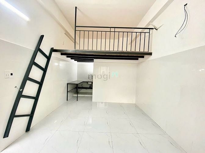 Hình ảnh 📣📣Khai trương duplex giá siêu ưu đãi tại gò vấp