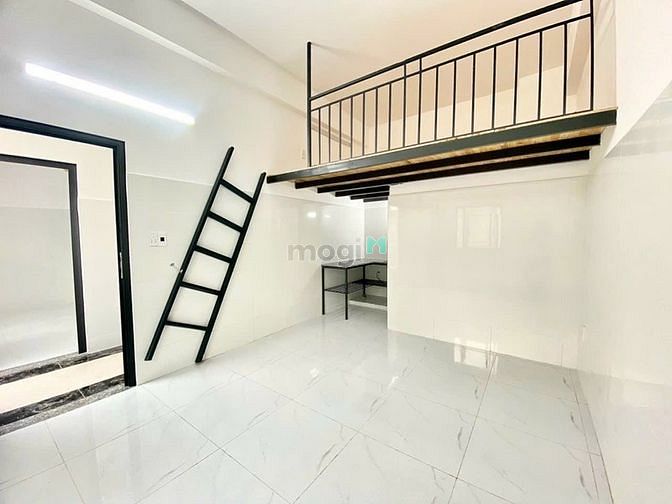 Hình ảnh 📣📣Khai trương duplex giá siêu ưu đãi tại gò vấp
