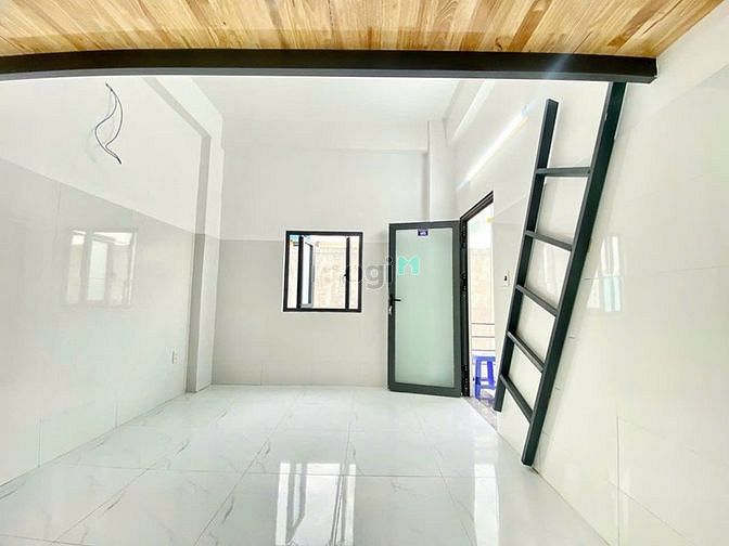 Hình ảnh 📣📣Khai trương duplex giá siêu ưu đãi tại gò vấp
