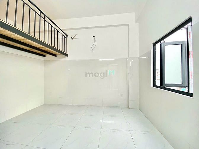 Hình ảnh 📣📣Khai trương duplex giá siêu ưu đãi tại gò vấp