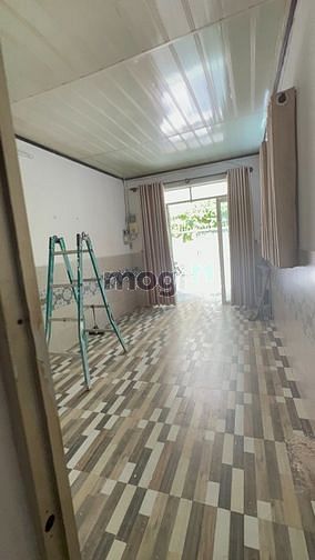 Hình ảnh Cho Thuê Nhà NC Gần Chợ Thủ Đức