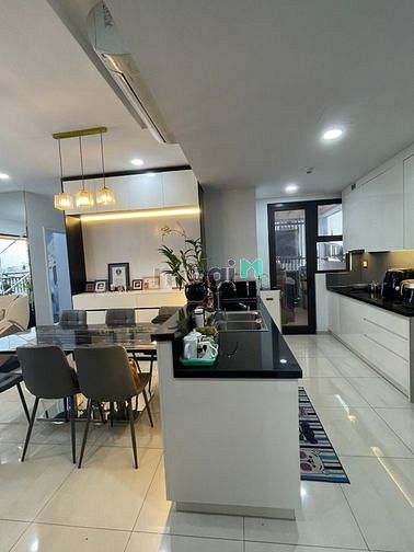 Hình ảnh Cho thuê Trang Chủ MB66.COM / Đăng Ký Tặng 66K Scenic valley PMH.120m2/3Pn/2Wc Full nội thất giá 25tr