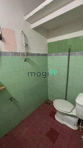 Hình ảnh Cho Thuê Nhà NC Gần Chợ Thủ Đức