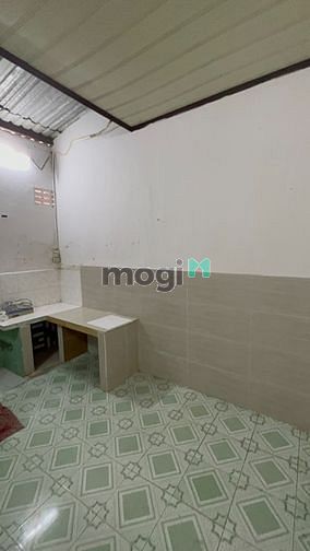 Hình ảnh Cho Thuê Nhà NC Gần Chợ Thủ Đức