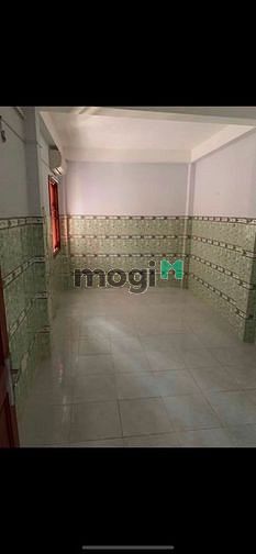 Hình ảnh Phòng trọ bình dân máy lạnh quận 10