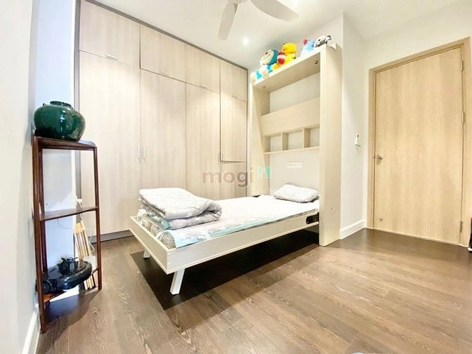 Hình ảnh Mb6623 nạp rút nhanh chóng Botanica Premier đầy đủ nội thất diện tích 69m2