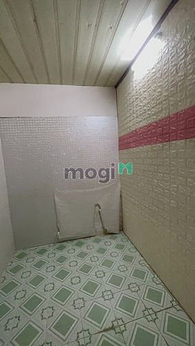 Hình ảnh Cho Thuê Nhà NC Gần Chợ Thủ Đức