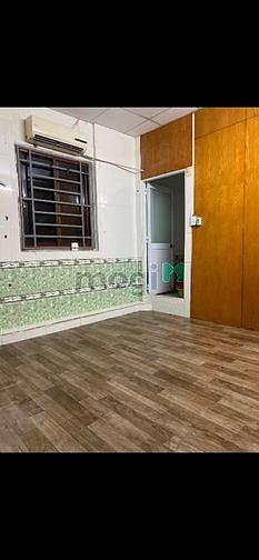 Hình ảnh Phòng trọ bình dân máy lạnh quận 10