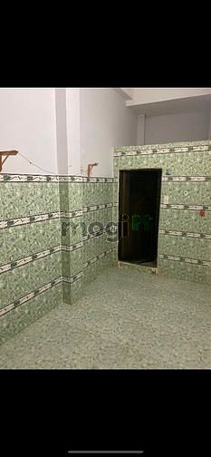 Hình ảnh Phòng trọ bình dân máy lạnh quận 10