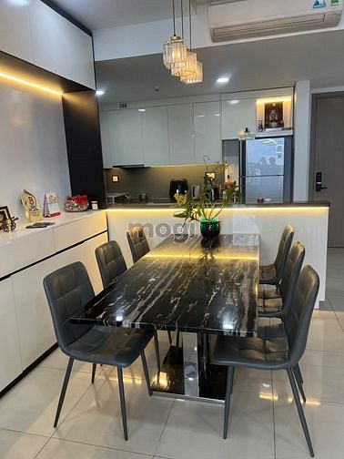 Hình ảnh Cho thuê Trang Chủ MB66.COM / Đăng Ký Tặng 66K Scenic valley PMH.120m2/3Pn/2Wc Full nội thất giá 25tr