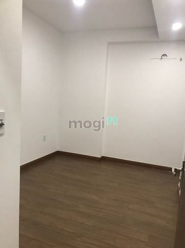 Hình ảnh Richmond City 66m2,2pn nthat cơ bản chỉ 12tr