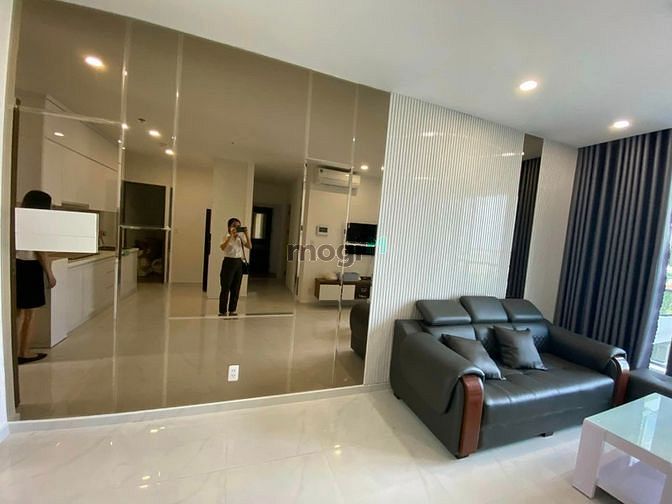 Hình ảnh CHÍNH CHỦ Bán DLUSSO Q2 76m2 2tỷ240 2Pn NTCB thoáng mát