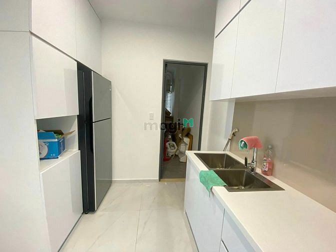 Hình ảnh CHÍNH CHỦ Bán DLUSSO Q2 76m2 2tỷ240 2Pn NTCB thoáng mát