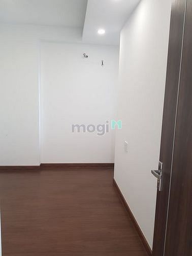 Hình ảnh Richmond City 66m2,2pn nthat cơ bản chỉ 12tr