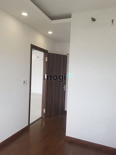 Hình ảnh Richmond City 66m2,2pn nthat cơ bản chỉ 12tr