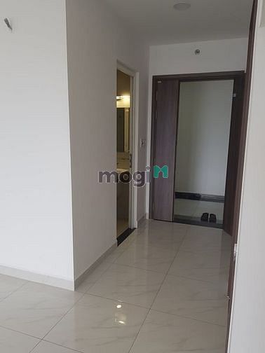 Hình ảnh Richmond City 66m2,2pn nthat cơ bản chỉ 12tr