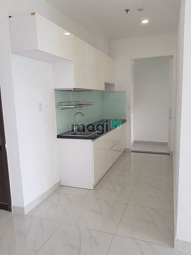 Hình ảnh Richmond City 66m2,2pn nthat cơ bản chỉ 12tr