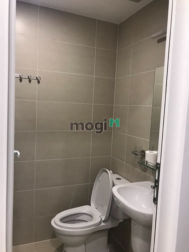 Hình ảnh Richmond City 66m2,2pn nthat cơ bản chỉ 12tr