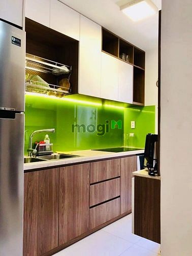 Hình ảnh Nóng! Bán CHCC Lexington Residence 1,988 tỷ 76m2 2pn, 2wc