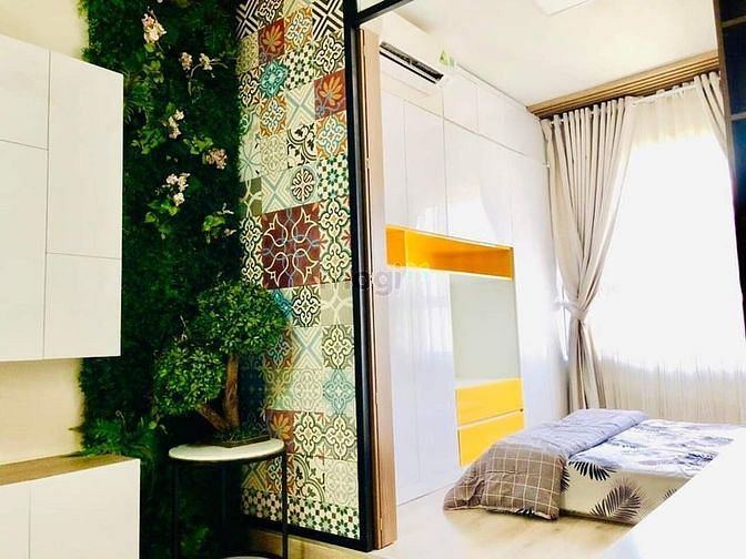 Hình ảnh Nóng! Bán CHCC Lexington Residence 1,988 tỷ 76m2 2pn, 2wc