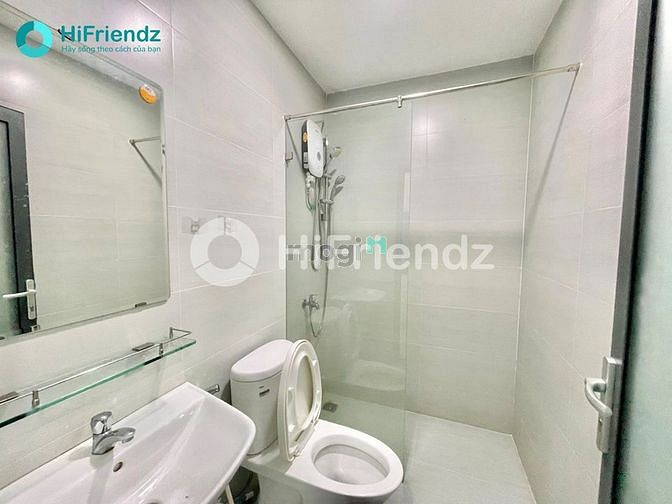 Hình ảnh 🌟Tưng bừng khai trương Trang Chủ MB66.COM / Đăng Ký Tặng 66K mini Full nội thất cao cấp ạ🌟