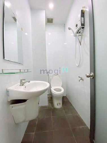 Hình ảnh ☆☆☆☆☆ Chung cư MINI Siêu đẹp - Mb6623 nạp rút nhanh chóng 2 PHÒNG NGỦ 2WC gần Sân Bay