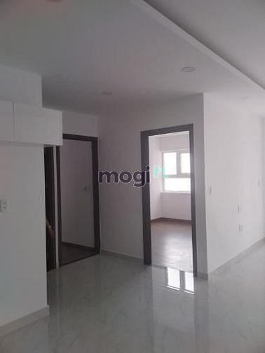 Hình ảnh Minh là chủ bán căn hộ KHU CHUNG CƯ PHÚC THỊNH, QUẬN 5
