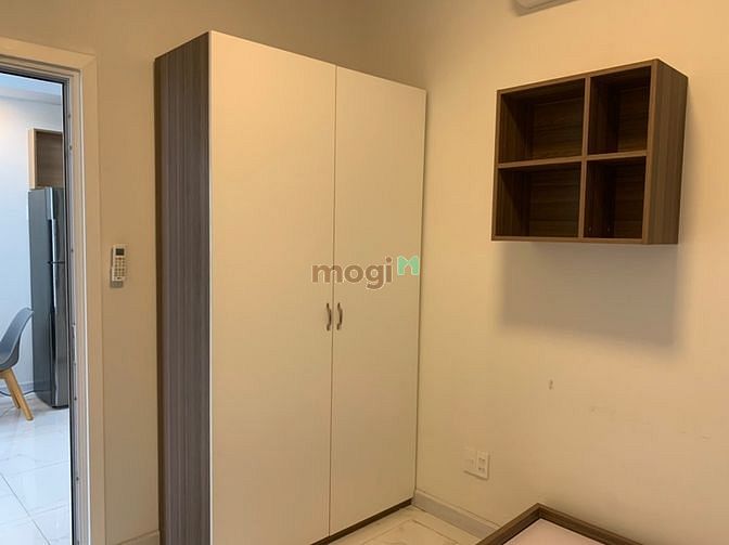 Hình ảnh Cho thuê Trang Chủ MB66.COM / Đăng Ký Tặng 66K Saigon South, Nhà Bè, giáp quận 7. Full nội thất