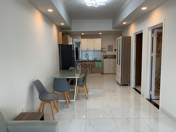 Hình ảnh Cho thuê Trang Chủ MB66.COM / Đăng Ký Tặng 66K Saigon South, Nhà Bè, giáp quận 7. Full nội thất
