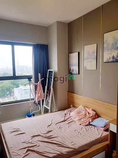 Hình ảnh Căn 2pn 2wc View Đông Nhìn Công Viên Giá chỉ 3.8 tỷ