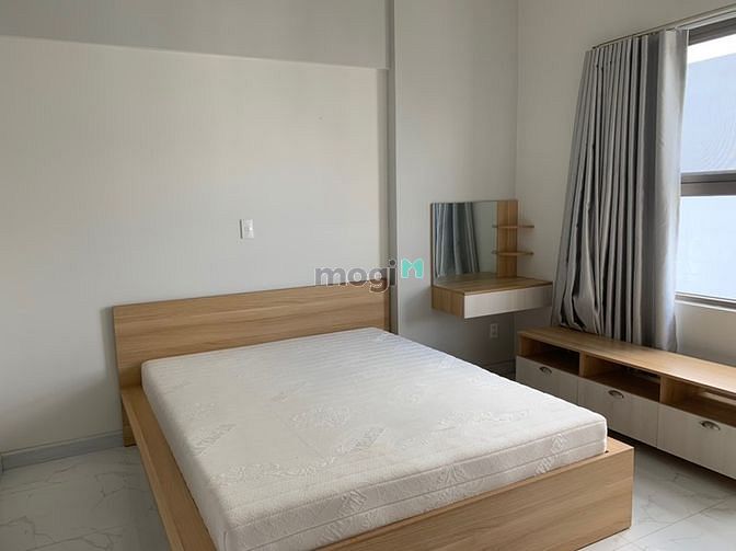 Hình ảnh Cho thuê Trang Chủ MB66.COM / Đăng Ký Tặng 66K Saigon South, Nhà Bè, giáp quận 7. Full nội thất