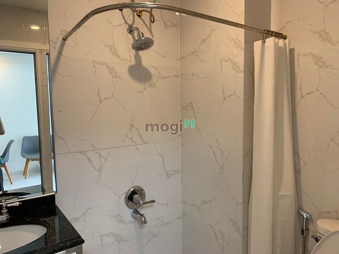 Hình ảnh Cho thuê Trang Chủ MB66.COM / Đăng Ký Tặng 66K Saigon South, Nhà Bè, giáp quận 7. Full nội thất