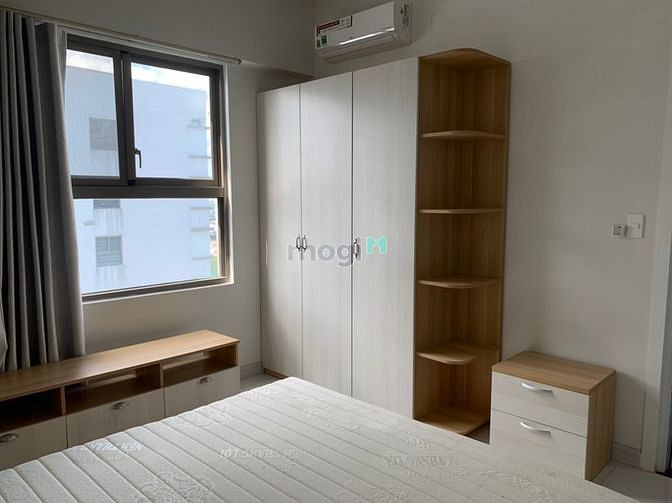Hình ảnh Cho thuê Trang Chủ MB66.COM / Đăng Ký Tặng 66K Saigon South, Nhà Bè, giáp quận 7. Full nội thất