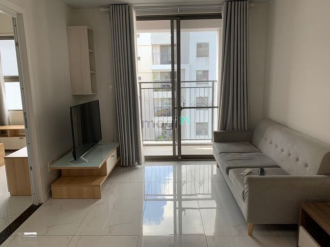 Hình ảnh Cho thuê Trang Chủ MB66.COM / Đăng Ký Tặng 66K Saigon South, Nhà Bè, giáp quận 7. Full nội thất