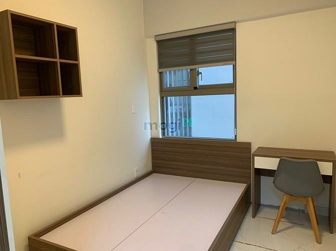Hình ảnh Cho thuê Trang Chủ MB66.COM / Đăng Ký Tặng 66K Saigon South, Nhà Bè, giáp quận 7. Full nội thất