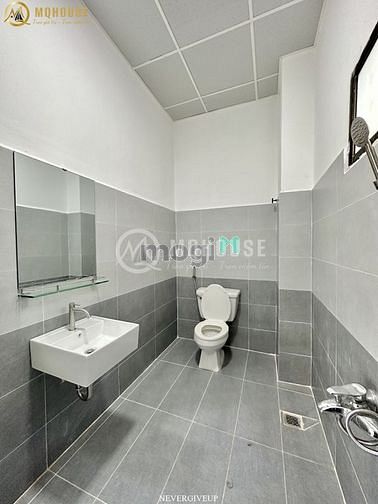 Hình ảnh 🌷 Mb6623 nạp rút nhanh chóng studio tách bếp có BAN CÔNG siêu THOÁNG MÁT tại Đinh Bộ Lĩnh
