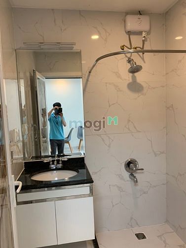 Hình ảnh Cho thuê Trang Chủ MB66.COM / Đăng Ký Tặng 66K Saigon South, Nhà Bè, giáp quận 7. Full nội thất
